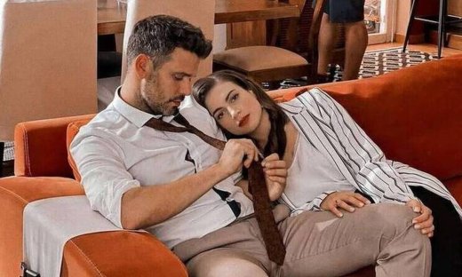 Παγιδευμένοι: Η αλήθεια για τη δολοφονία της Μυρτούς αποκαλύπτεται και προκαλεί σεισμό!