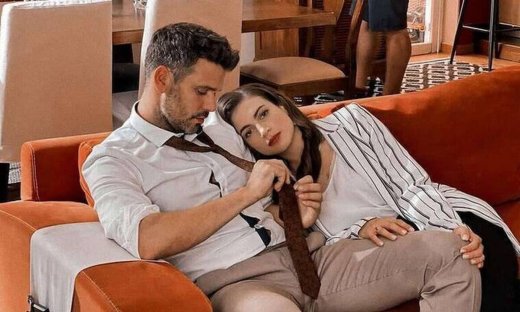 Παγιδευμένοι: Ο Σταύρος σφίγγει τον κλοιό γύρω από την Άννα και τον Δημήτρη!