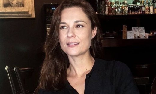 Θάλεια Ματίκα: Σε μεγάλη ένταση στη δίκη του Φιλιππίδη - Όλα όσα είπε η ίδια