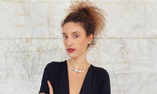 Δένια Μιμερίνη: Η καταγωγή, το αντικείμενο που δεν αποχωρίζεται και η μεγαλύτερη τρέλα