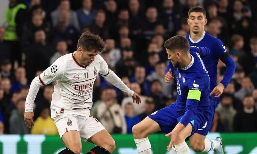 Champions League και Europa League με τις καλύτερες αποδόσεις από το ΠΑΜΕ ΣΤΟΙΧΗΜΑ