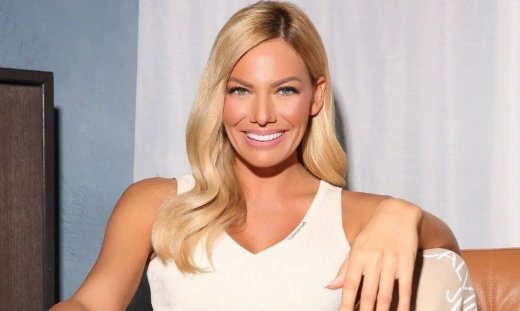 Ιωάννα Μαλέσκου: «Συνειδητοποιημένα για ένα διάστημα θα είμαι εκτός»