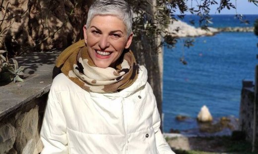 Ελένη Ψυχούλη: Έχει κανονίσει τα πάντα για την κηδεία της, μέχρι και το μενού!