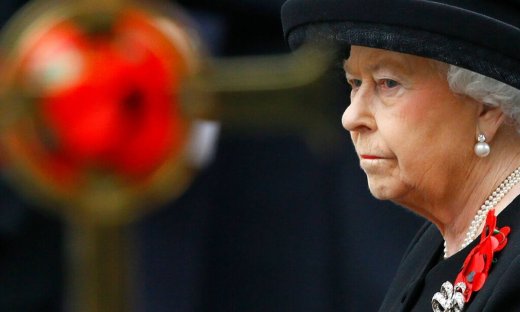 Ο 1ος royal που μπαίνει σε ριάλιτι: Τι θα έλεγε η Ελισάβετ;