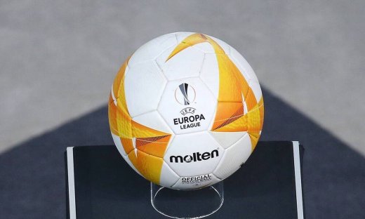 Ζεις το Europa League με σούπερ αποδόσεις από το ΠΑΜΕ ΣΤΟΙΧΗΜΑ 