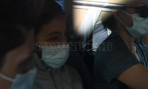 Σεπόλια: Αυτή είναι η μητέρα της 12χρονης - Τι εκτιμούν οι Αρχές