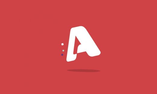 Ο Γιατρός: Έρχεται η νέα σειρά του Alpha – Όσα θέλεις να ξέρεις