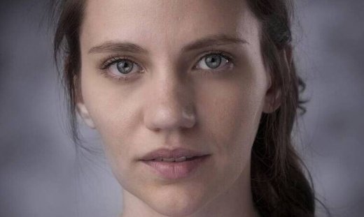 Παπαθεοδώρου για Μαύρο Ρόδο: «Η Ελισάβετ έχει δύναμη και ψυχικό σθένος»