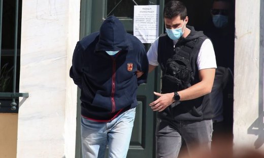 Σεπόλια: Τα μηνύματα της μάνας με τον Μίχο - «Ανώμαλε, ήθελες ανήλικο»