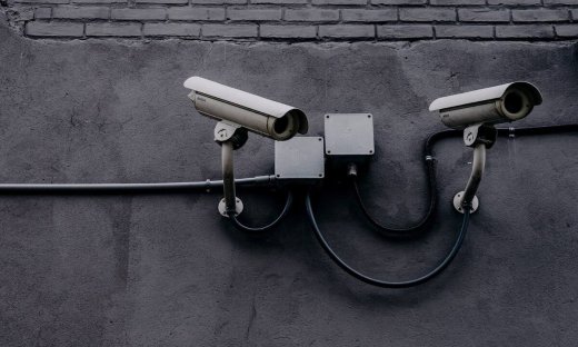 Σεπόλια: Θα «μιλήσουν» οι κάμερες από το μαγαζί του Μίχου;