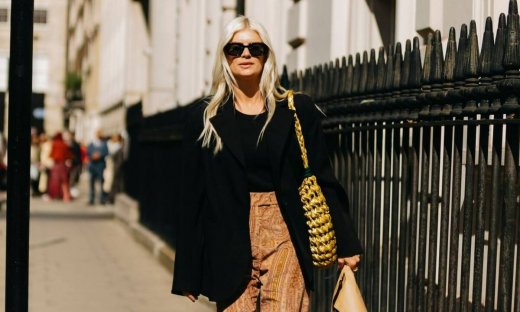 «Τι να φορέσω το ΣΚ;» - Βρήκαμε τα πιο άνετα και στυλάτα σύνολα