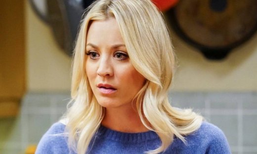 Παραλίγο να ακρωτηριαστεί διάσημη Χολιγουντιανή ηθοποιός