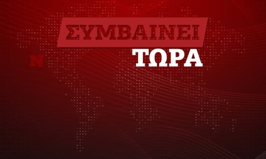 Κρήτη: Νεκρή η 50χρονη στην Αγία Πελαγία