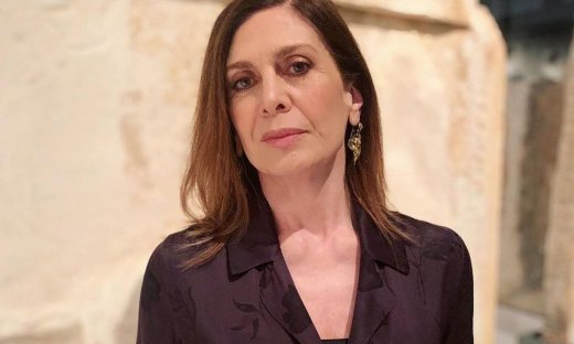 Μαύρο Ρόδο: Το παρελθόν της ηγουμένης και η αποθέωση στο Twitter