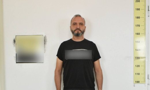 Σεπόλια – Αποκάλυψη: Φωτογραφίες και από άλλα παιδιά ζητούσε ο Μίχος