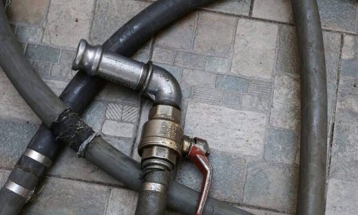 Επίδομα θέρμανσης: Τι αλλάζει στα κριτήρια