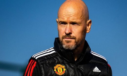 H Premier League συνεχίζεται με εμβόλιμη αγωνιστική και τις καλύτερες αποδόσεις από το ΠΑΜΕ ΣΤΟΙΧΗΜΑ