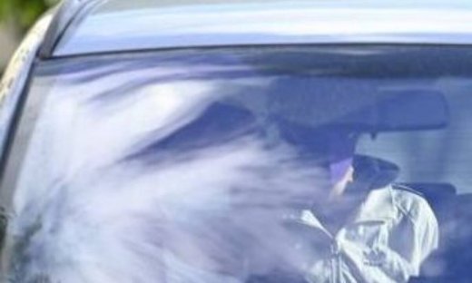 «Η μητέρα της 12χρονης έχει την πλήρη ευθύνη για ό,τι συνέβη»