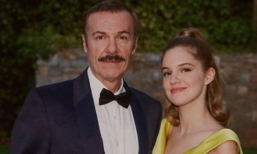 Ο Παράδεισος των κυριών: Η Αμαλία έρχεται αντιμέτωπη με πράγματα που θα τη σοκάρουν