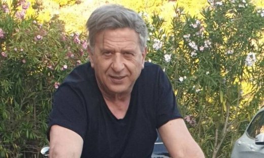 Κώστας Κόκλας: «Η Δανδουλάκη έπαιρνε τον φάκελο από τον ΑΝΤ1 και τον μοίραζε στους ηθοποιούς»