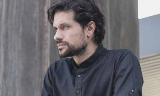 Σασμός spoiler: 2 ήρωες φεύγουν και η Καλλιόπη κινδυνεύει