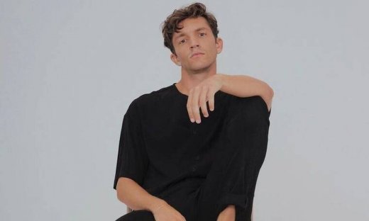 Μιχαήλ Ταμπακάκης: «Με την Φωτεινή Παπαθεοδώρου έχουμε εξαιρετική χημεία»