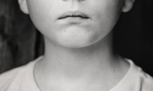 Κρήτη: Ανατριχιαστικές αποκαλύψεις για τον βιασμό του 10χρονου