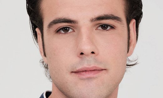 Μιχάλης Αρτεμισιάδης: «Η ελευθερία είναι ξεβόλεμα»