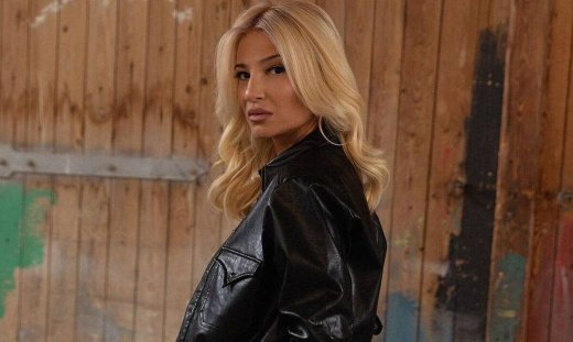 Σκορδά: Η αποχώρηση της Νομικού από το Πρωινό και η αντίδρασή της όταν ρωτήθηκε για τον... Λιάγκα