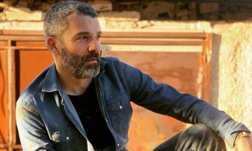 Πέτρος Λαγούτης: «Η μεγαλύτερη δυσκολία ήταν ο εθισμός που πέρασα»