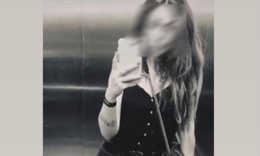 Ηράκλειο: Αυτός είναι ο παίκτης ριάλιτι που είχε σχέση με την 38χρονη