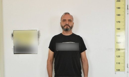 Σεπόλια: Πότε ξεκίνησε ο εφιάλτης της 12χρονης- Τι δείχνουν οι έρευνες