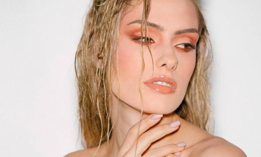 Γενέθια για την Όλγα Ντάλλα: Η αλλαγή της αληθινής νικήτριας του GNTM