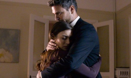 Παγιδευμένοι: Λεβεντογιάννης & Λαγούτης έγιναν viral στο Twitter