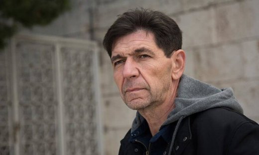 Ξέσπασε ο Γεράσιμος Σκιαδαρέσης: «Δεν με αφορά καθόλου πια, έχει τελειώσει» - Τι συνέβη;