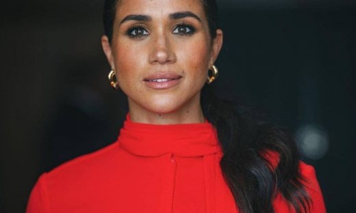 Πόσο κοστίζει ένα δείπνο με τη Meghan Markle; Θα ξαφνιαστείς