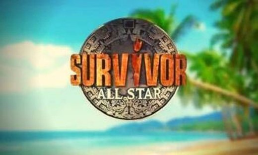 Survivor All Star: Οι μέρες προβολής του ριάλιτι και ο Ντάνος!