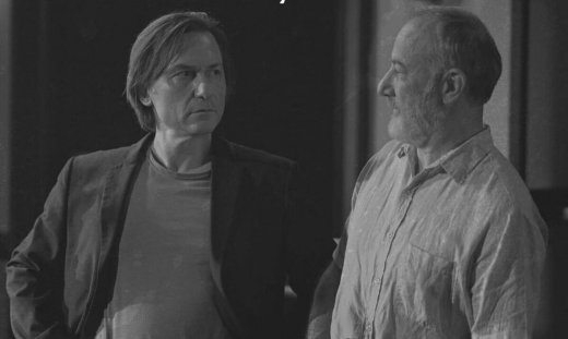 Σασμός spoiler: Παύλος και Ευθύμης σπέρνουν τον τρόμο στο γάμο Μαρίνας – Αντώνη