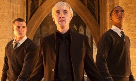 Ποιος ηθοποιός πληρώθηκε 14 εκ. δολάρια για μισή ώρα