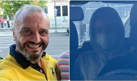 Σεπόλια: Η περίεργη σχέση του Μίχου με τη μητέρα της 12χρονης