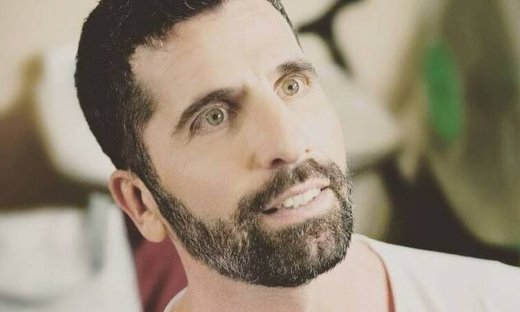 Θανάσης Βισκαδουράκης: «Πιαστήκαμε στα χέρια, παραλίγο να απολυθώ»