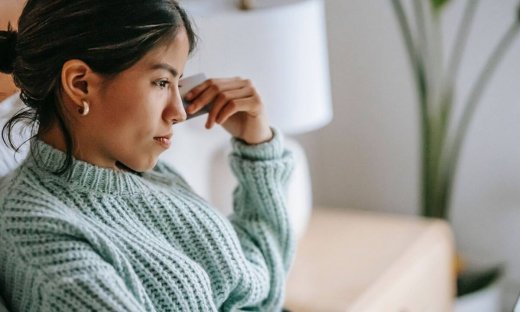 Μήπως έχεις πολύ υψηλή ενσυναίσθηση; Τα χαρακτηριστικά & το τεστ