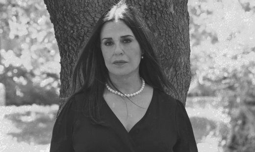 Σασμός: Η απόφαση του Αστέρη να φύγει από την Κρήτη προκαλεί την οργή της Καλλιόπης