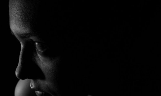 Θεσσαλονίκη: «Mε βίαζε μέχρι να λιποθυμήσω»