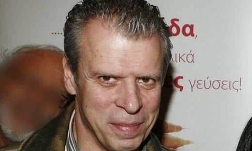 Ηλίας Ζερβός: Γιατί λένε ότι η φωνή του «έντυνε» τα πάντα;