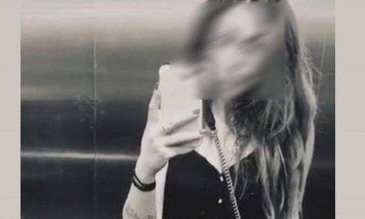 Ηράκλειο - 38χρονη: «Ζούσα υπό καθεστώς τρόμου - Επιλέγω λάθος άντρες»