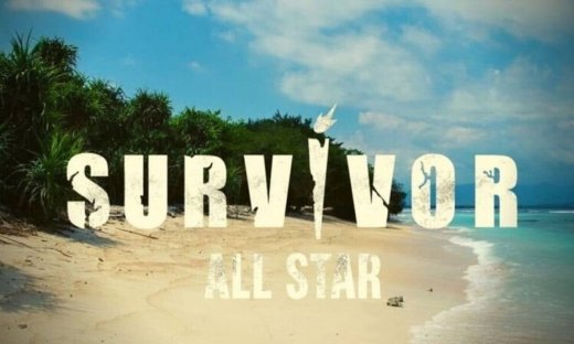 Όλα έτοιμα για το Survivor All Star: Η ημερομηνία αναχώρησης των παικτών και ο Λιανός «λάστιχο»