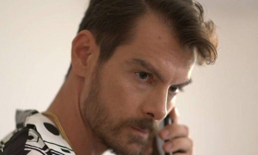 Η σύμπτωση που ενώνει Κουκουράκη και Γεροντιδάκη