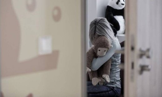 Σεπόλια: Ξέσπασε σε κλάματα η 12χρονη στην αναγνώριση των βιαστών της