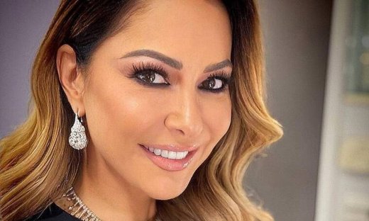 Μελίνα Ασλανίδου: «Δεν ξέρω αν θα έκανα ξανά το Voice»